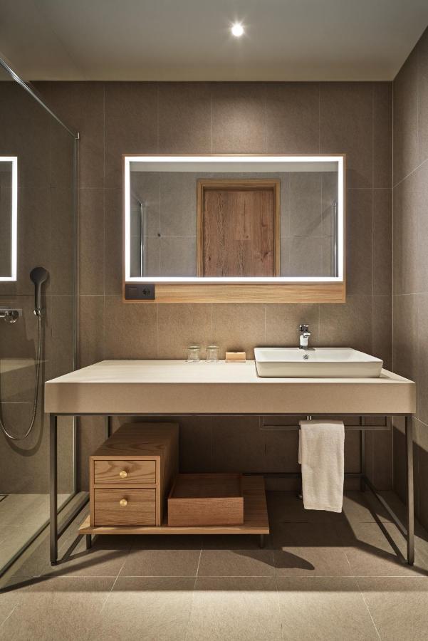 Hotel Anteroom Szöul Kültér fotó